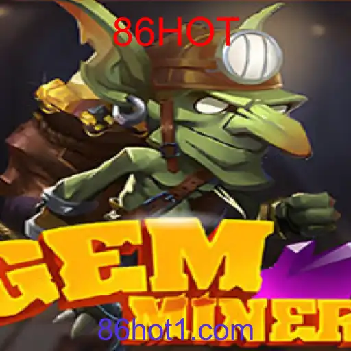 GemMiner