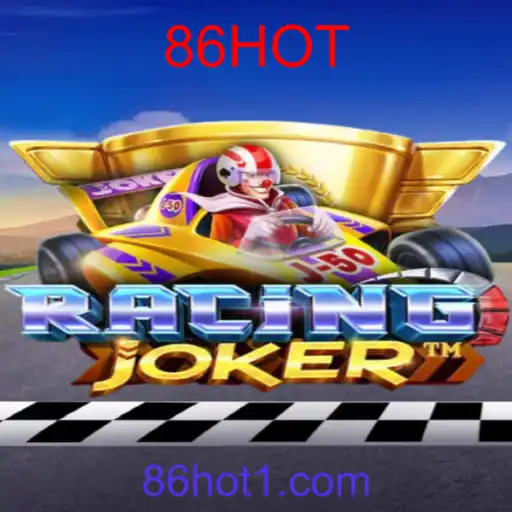 RacingJoker