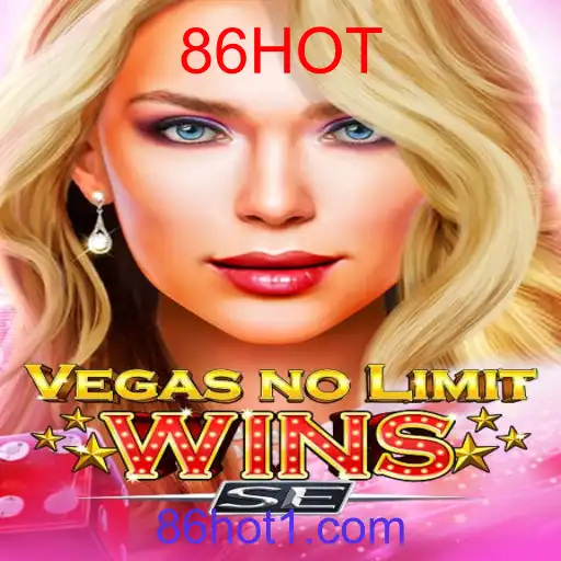 VegasNoLimitWinsSE
